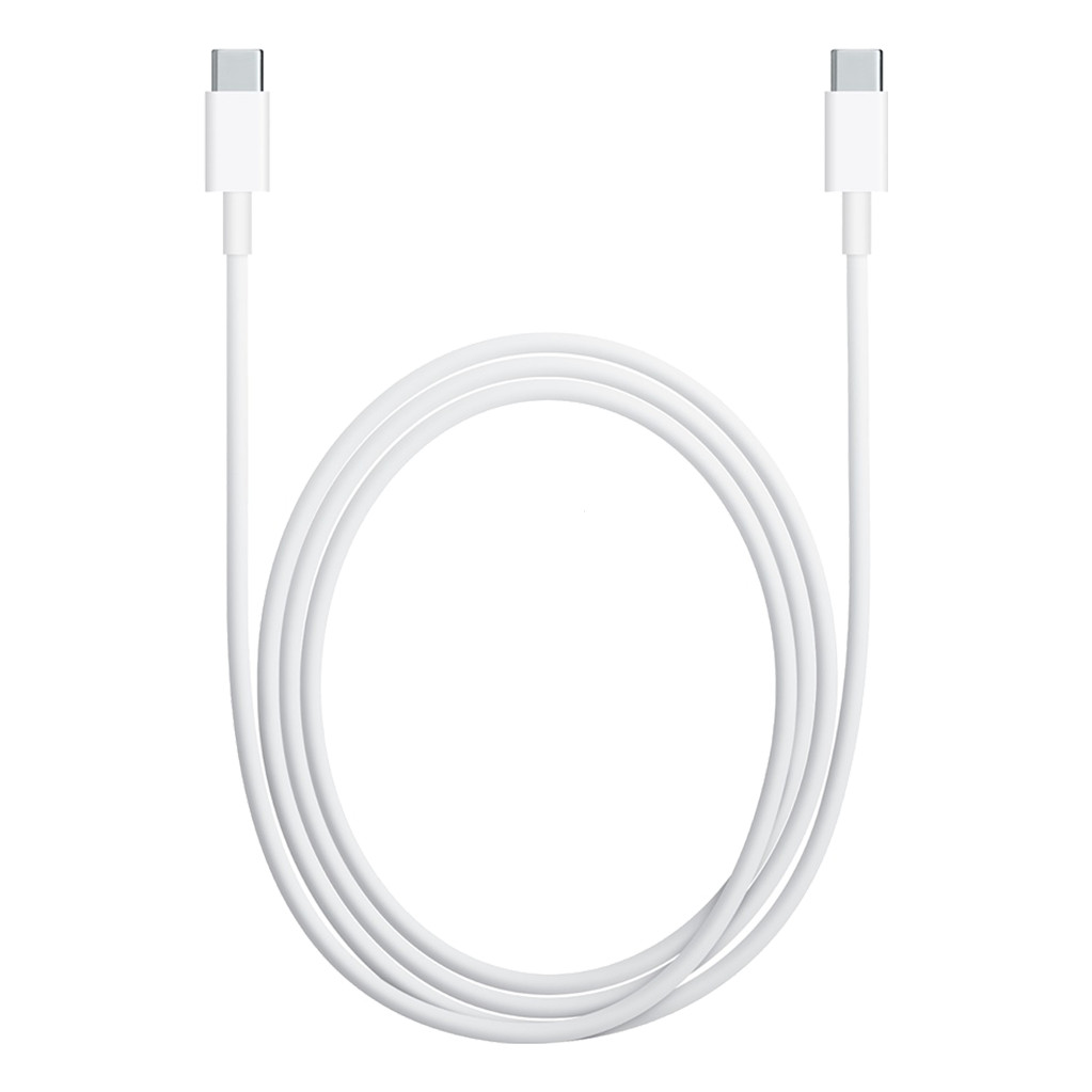 Apple Usb C Oplaadkabel 2M apple kopen in de aanbieding