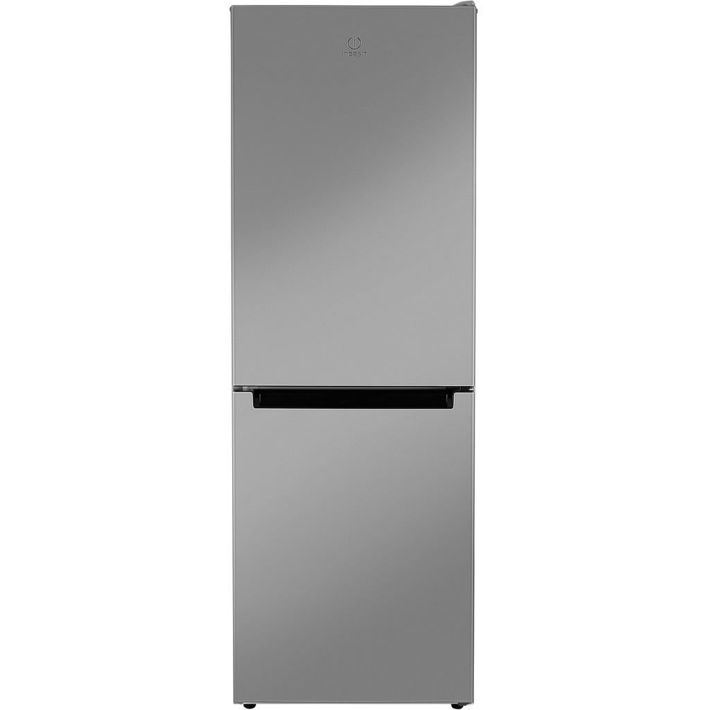 Indesit LR7 S1 S