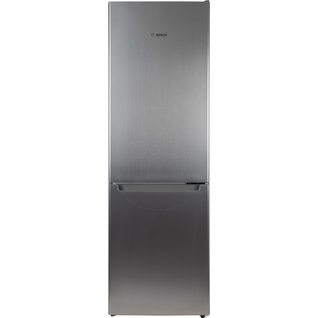 Bosch KGN36NL30