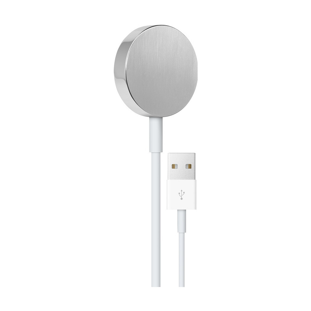 Apple Watch Magnetische Oplaadkabel 1M apple kopen in de aanbieding Apple Watch Magnetische Oplaadkabel 1M apple kopen in de aanbieding