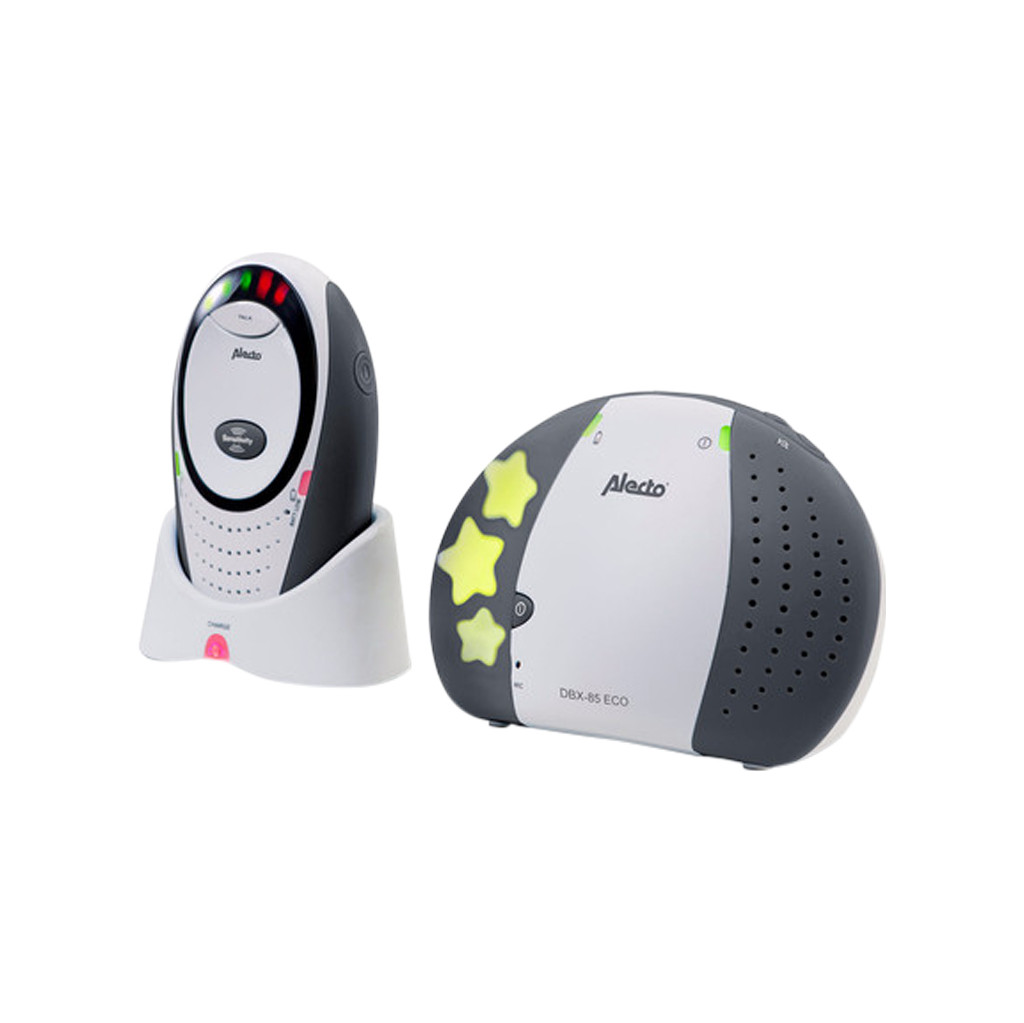 Alecto Dbx 85 Limited alecto kopen in de aanbieding Alecto Dbx 85 Limited alecto kopen in de aanbieding