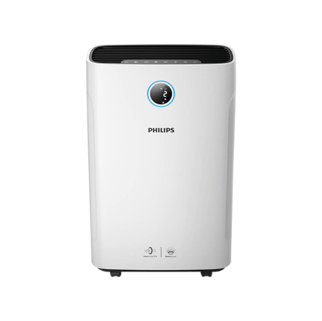 Philips Ac382910 philips kopen in de aanbieding Philips Ac382910 philips kopen in de aanbieding