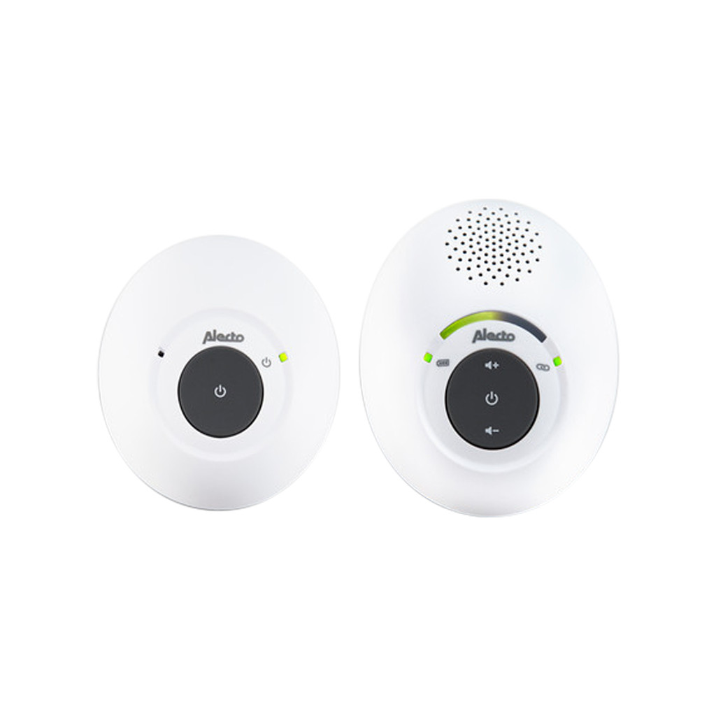 Alecto Dbx 115 Full Eco Dect alecto kopen in de aanbieding Alecto Dbx 115 Full Eco Dect alecto kopen in de aanbieding