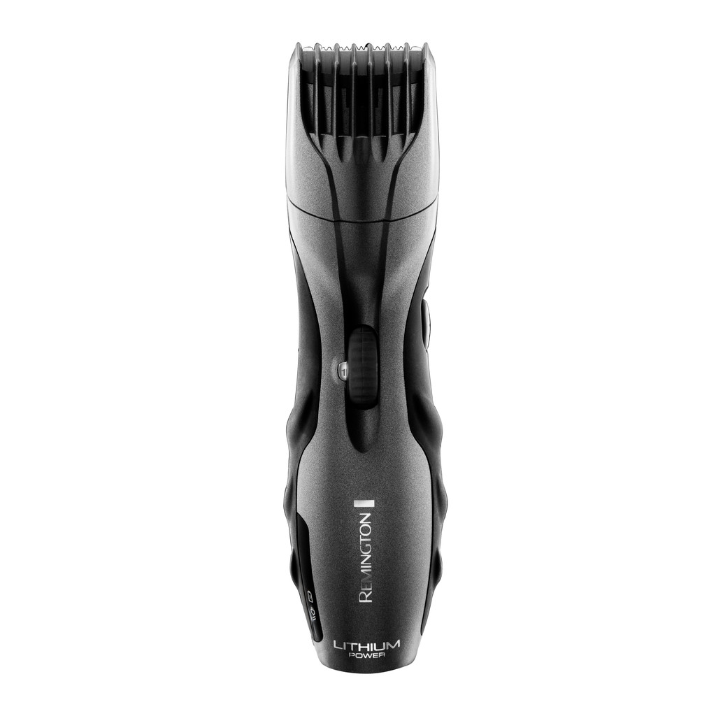 Remington Lithium Beard Barba MB350L