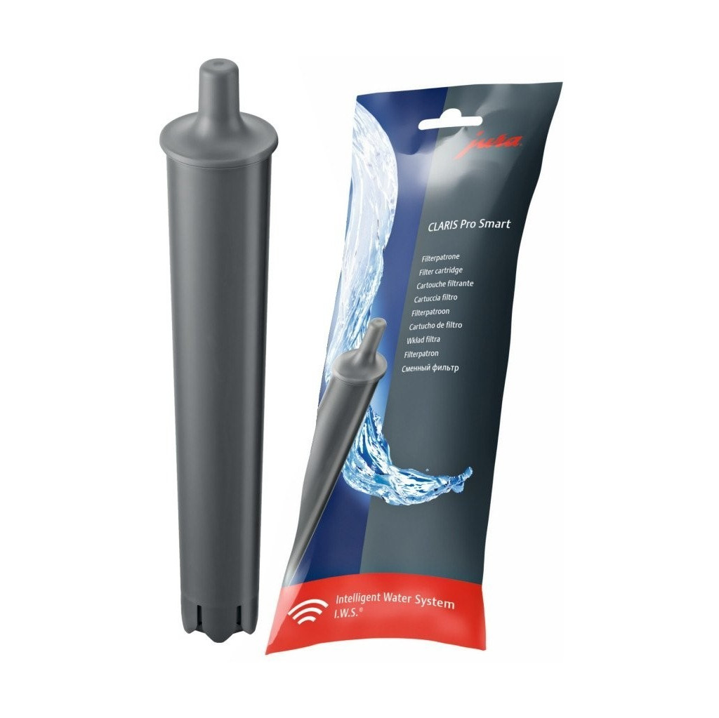 Jura Claris Filter Pro Smart Rfid jura kopen in de aanbieding Jura Claris Filter Pro Smart Rfid jura kopen in de aanbieding