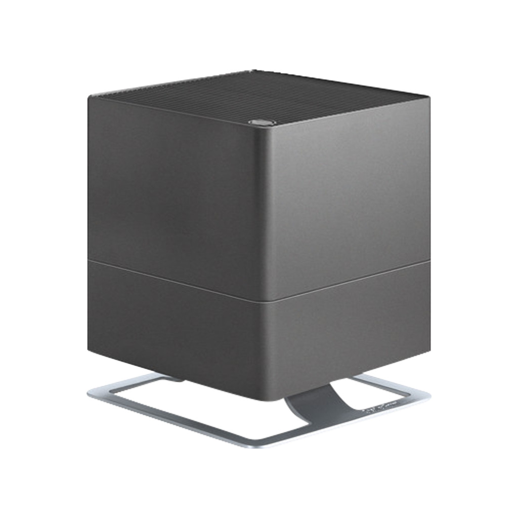Stadler Form Oskar Evaporator Titanium stadler form kopen in de aanbieding Stadler Form Oskar Evaporator Titanium stadler form kopen in de aanbieding