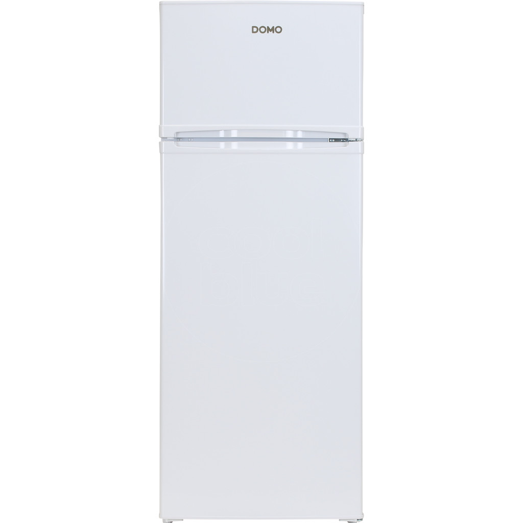 Domo Do915Tdk domo kopen in de aanbieding