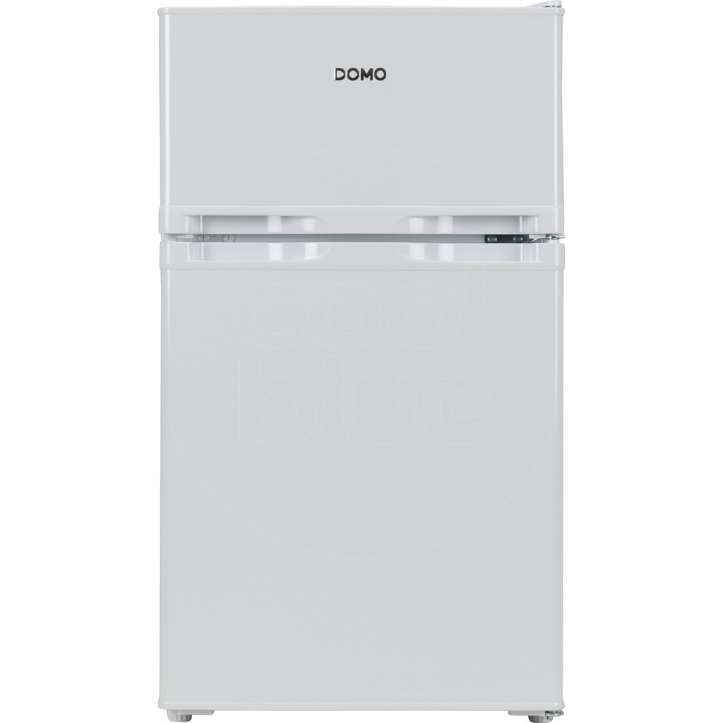 Domo Do910K domo kopen in de aanbieding