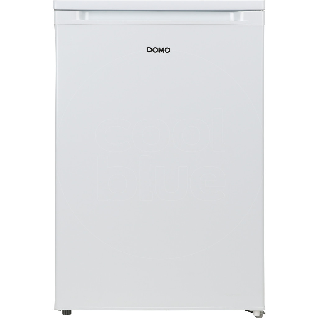 Domo Do912K domo kopen in de aanbieding