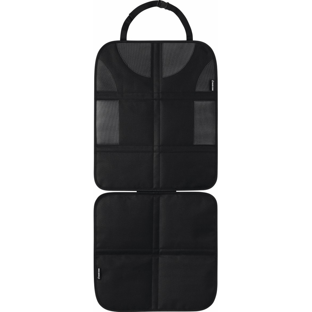 Maxicosi Maxi Cosi Autostoelbeschermer Zwart maxicosi kopen in de aanbieding