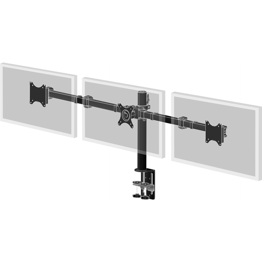 iiyama DS1003C-B1