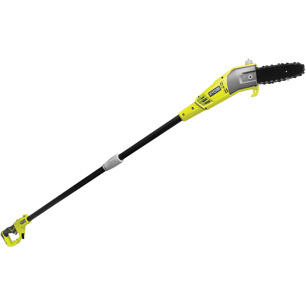 Ryobi RPP750S
