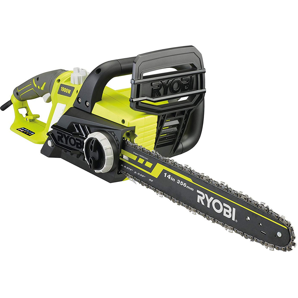 Ryobi RCS1935