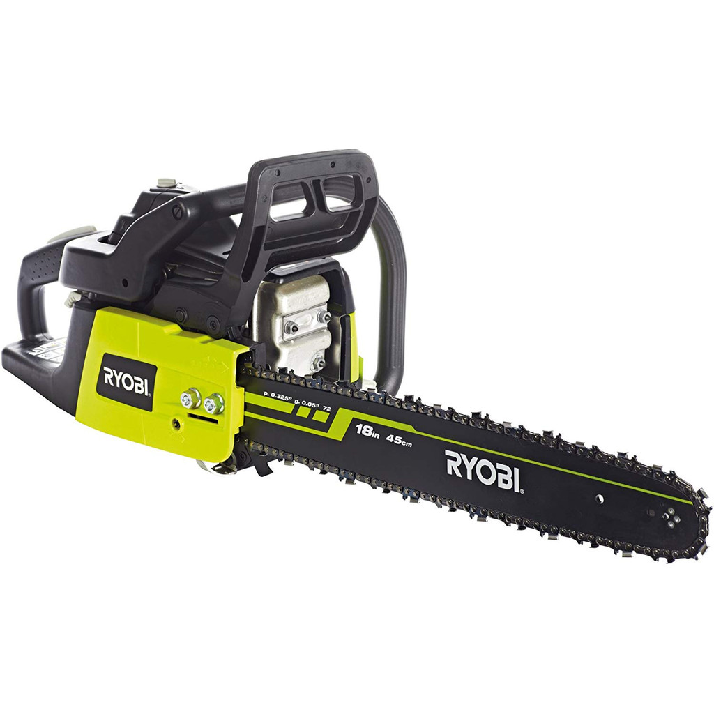 Ryobi RCS5145B