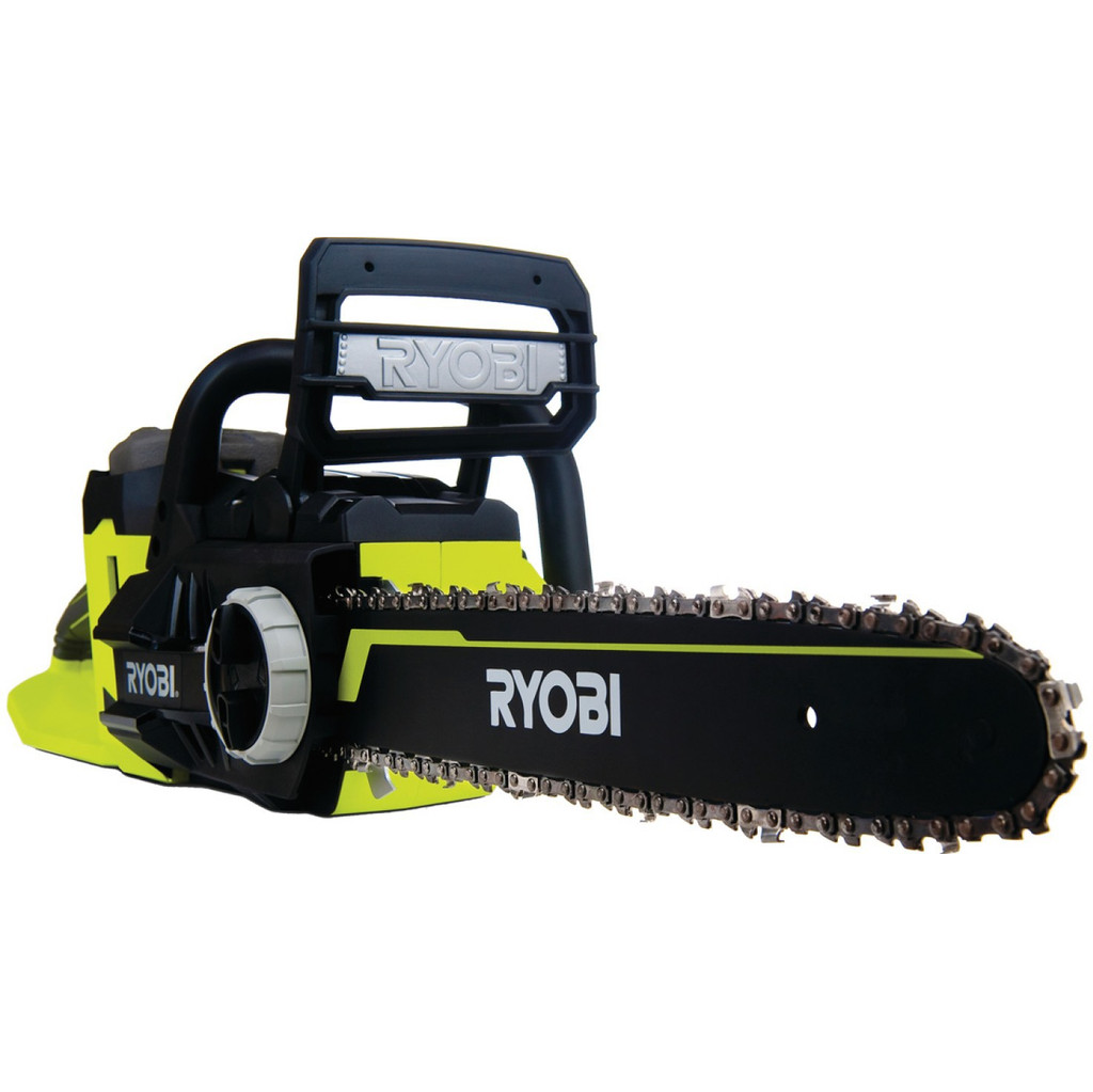 Ryobi RCS36X3550HI