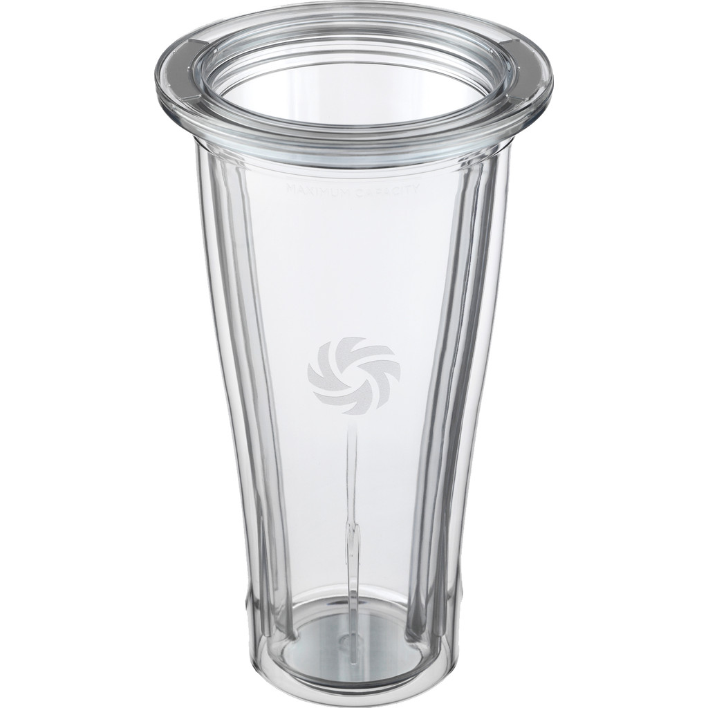 Vitamix 06L Beker Voor A2500A3500 vitamix kopen in de aanbieding Vitamix 06L Beker Voor A2500A3500 vitamix kopen in de aanbieding