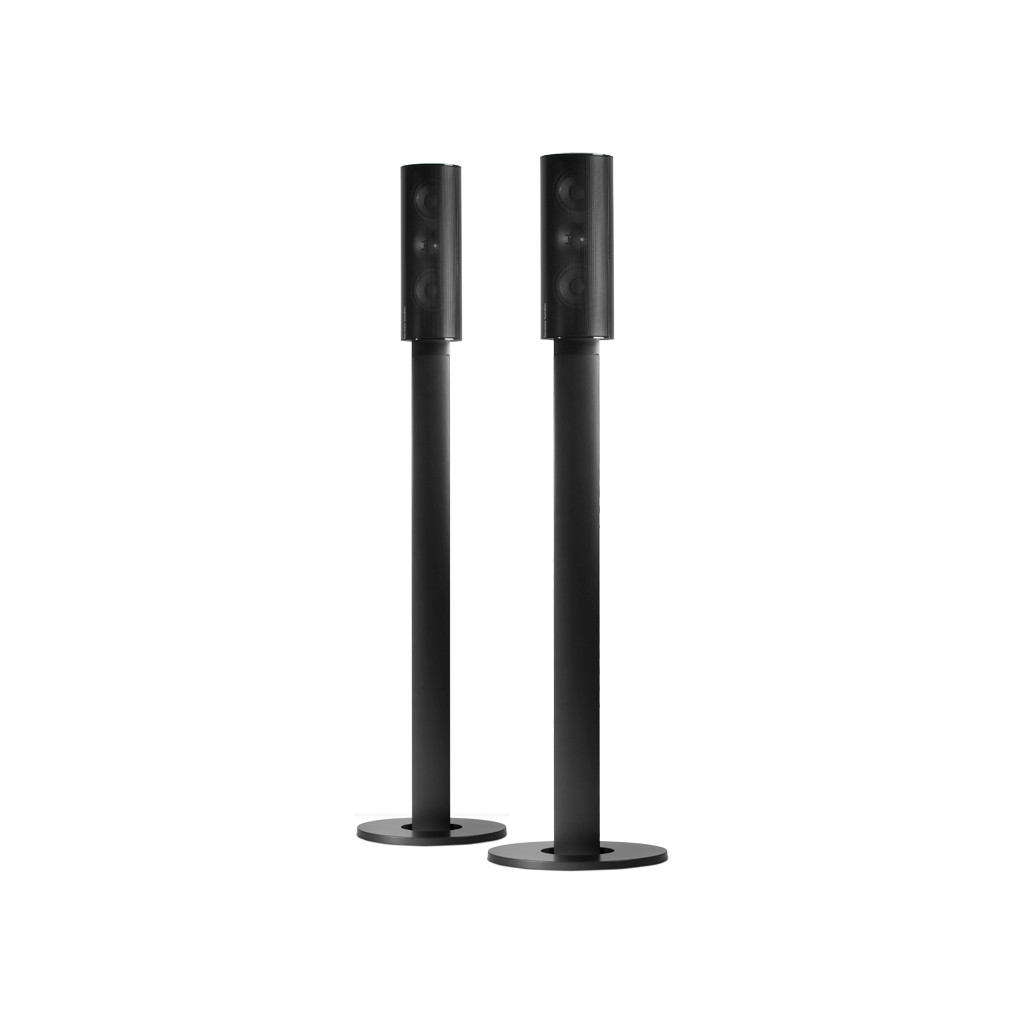 Harman Kardon Htfs 3 harman kardon kopen in de aanbieding