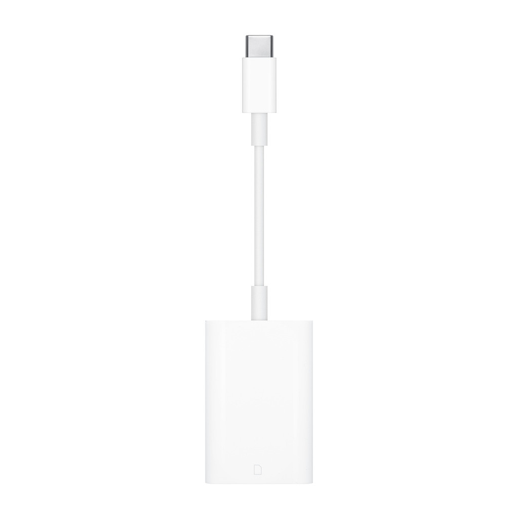 Apple Usb C Naar Sd Kaartlezer apple kopen in de aanbieding Apple Usb C Naar Sd Kaartlezer apple kopen in de aanbieding