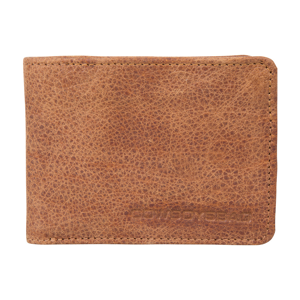 Cowboysbag Wallet Bridgeton Cognac cowboysbag kopen in de aanbieding Cowboysbag Wallet Bridgeton Cognac cowboysbag kopen in de aanbieding