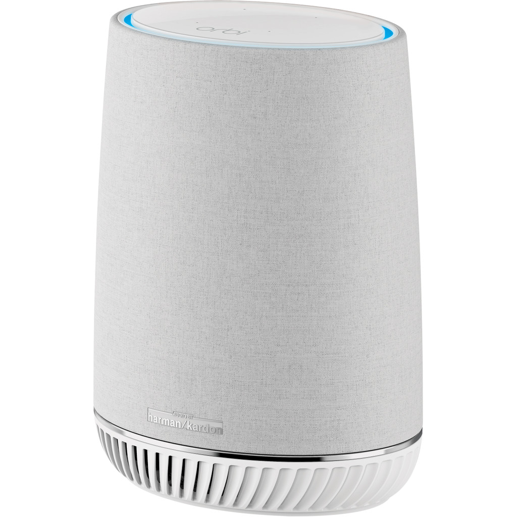 Netgear Orbi Voice Rbs40V netgear kopen in de aanbieding Netgear Orbi Voice Rbs40V netgear kopen in de aanbieding