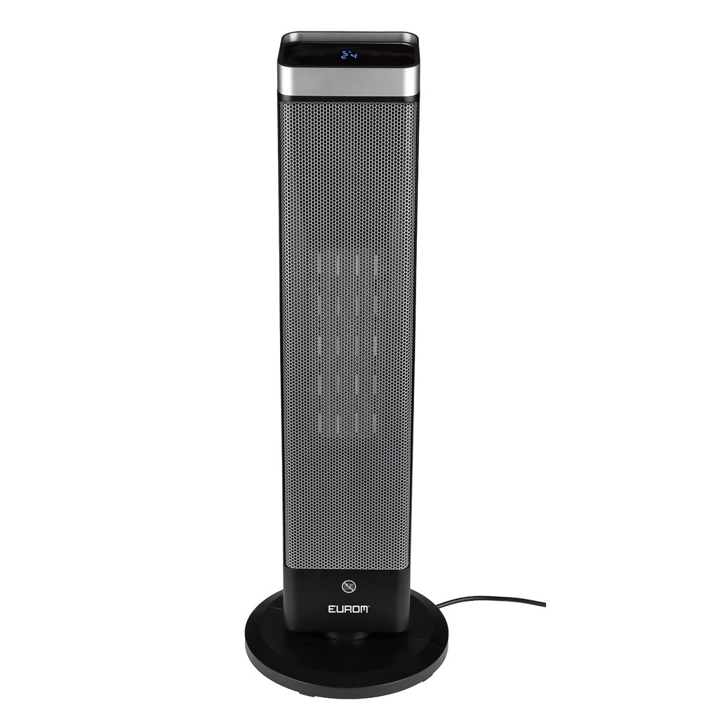 Eurom Sub Heat 2000 Tower eurom kopen in de aanbieding