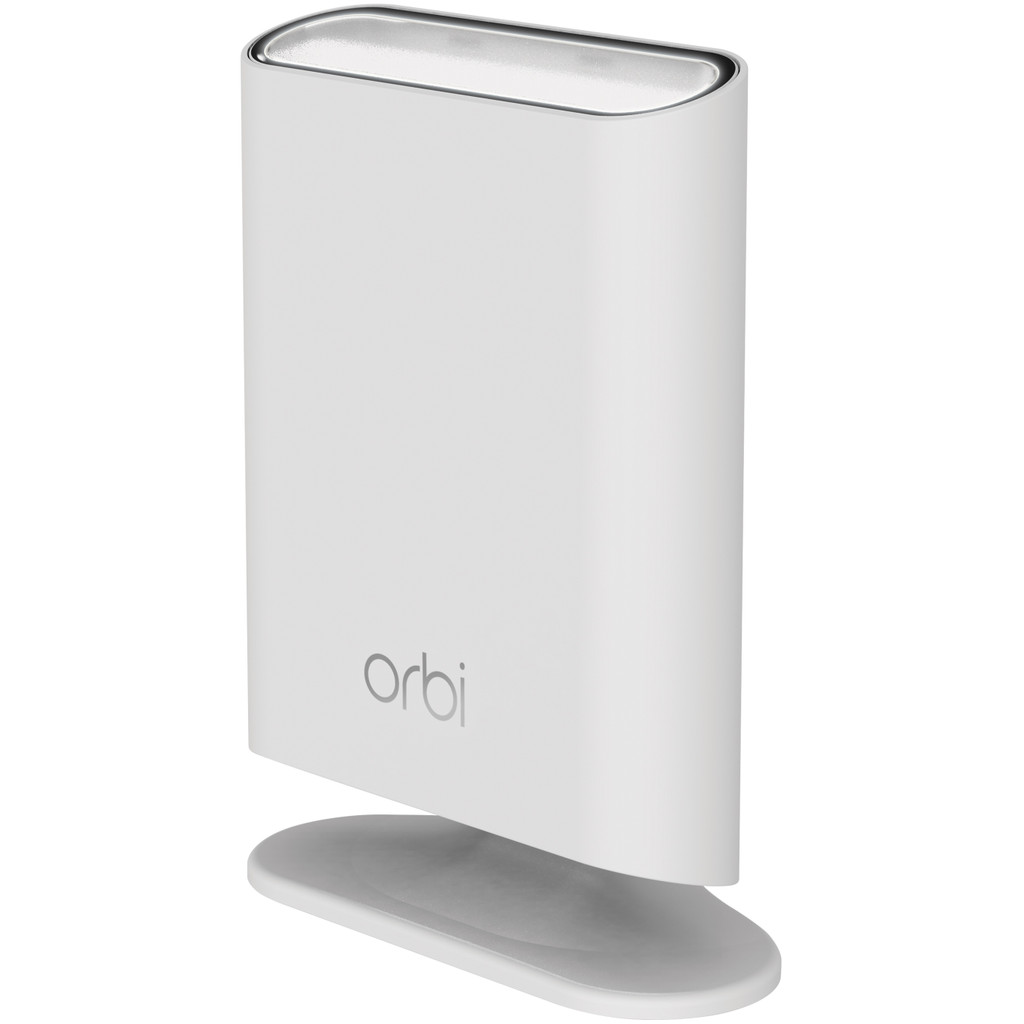 Netgear Orbi Rbs50Y Outdoor netgear kopen in de aanbieding Netgear Orbi Rbs50Y Outdoor netgear kopen in de aanbieding