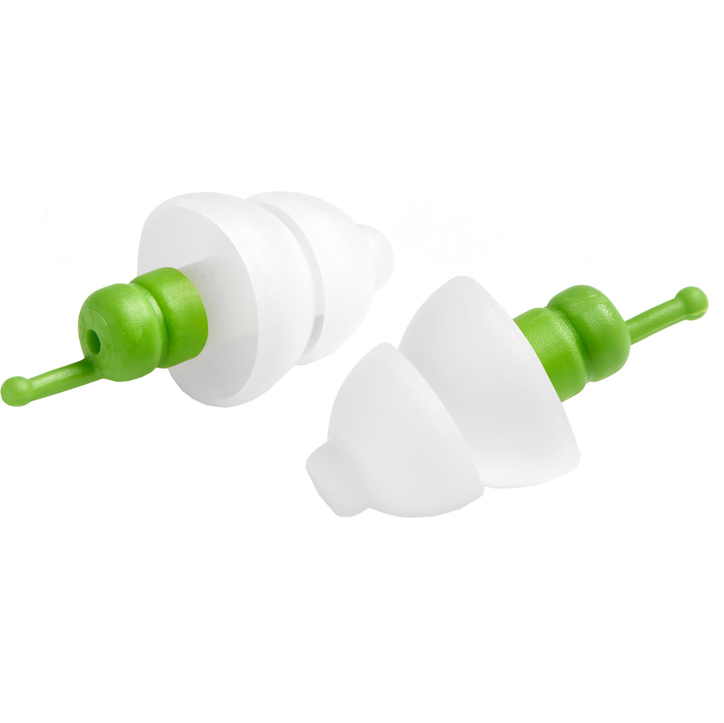 Alpine Sleepsoft Oordoppen alpine kopen in de aanbieding