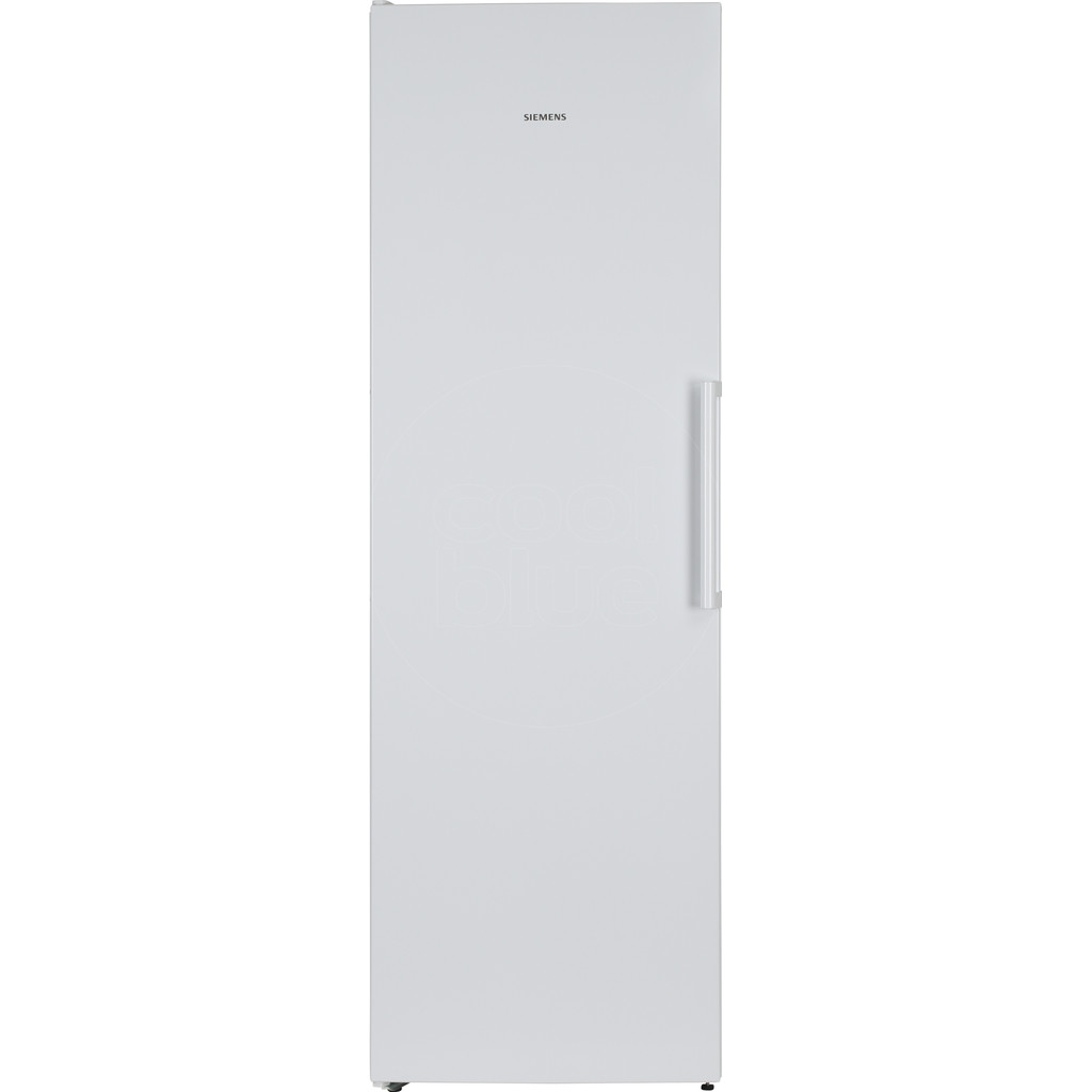 Siemens Ks36Vvw3P siemens kopen in de aanbieding