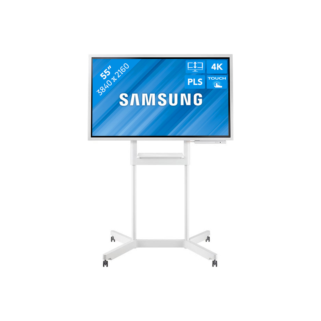 Samsung Flip