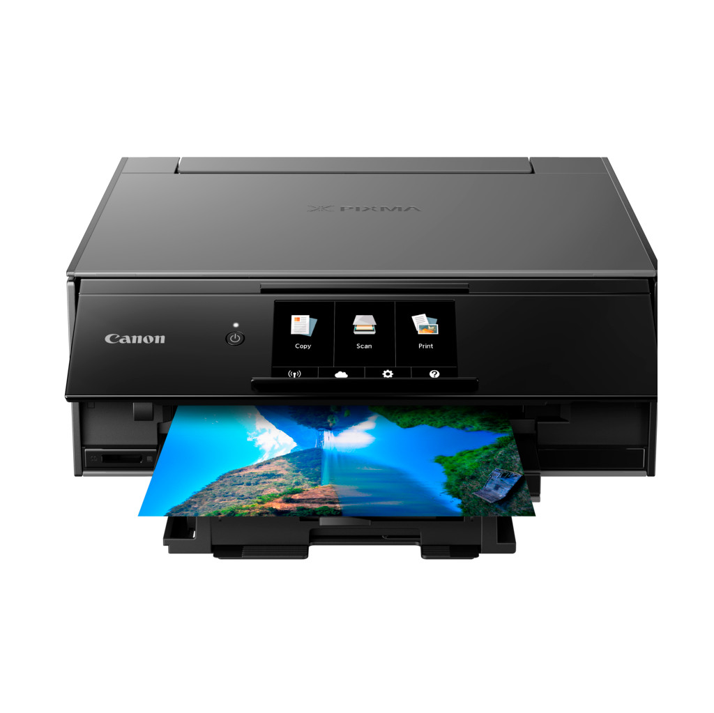 Canon PIXMA TS9150
