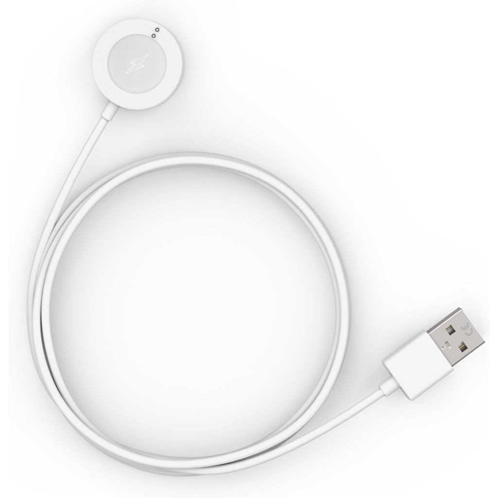 Misfit Vapor 2 Magnetische Oplaadkabel Mis7901 misfit kopen in de aanbieding