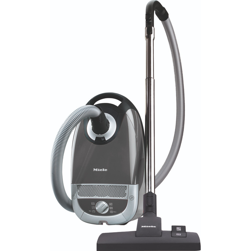 Miele Complete C2 EcoLine Tango