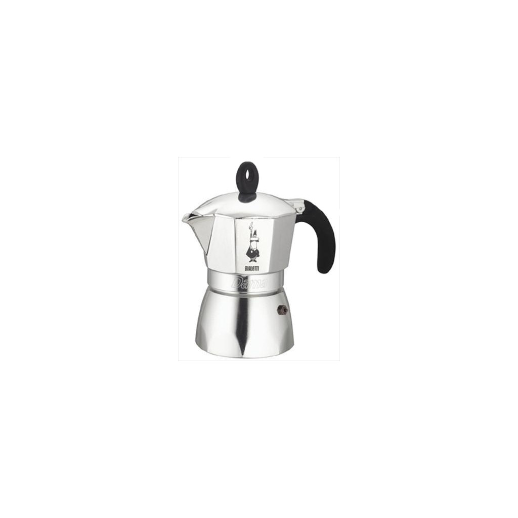 Bialetti New Dama 9 Kopjes bialetti kopen in de aanbieding Bialetti New Dama 9 Kopjes bialetti kopen in de aanbieding