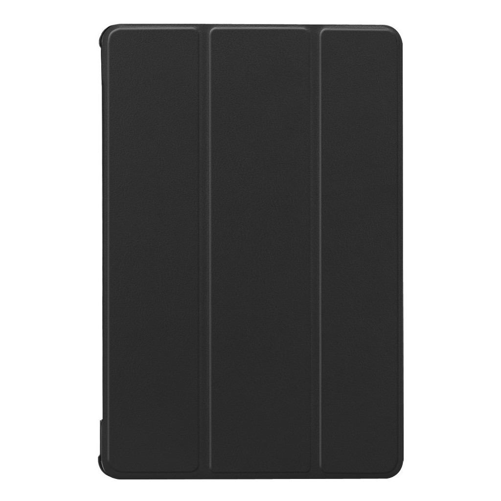 Just In Case Huawei Mediapad M5 10 Tri Fold Zwart just in case kopen in de aanbieding Just In Case Huawei Mediapad M5 10 Tri Fold Zwart just in case kopen in de aanbieding