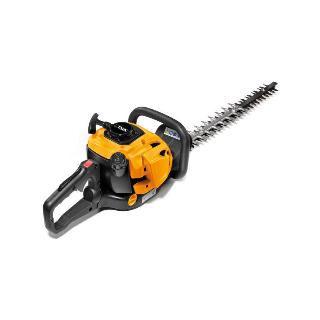 Stiga Shp 60 stiga kopen in de aanbieding