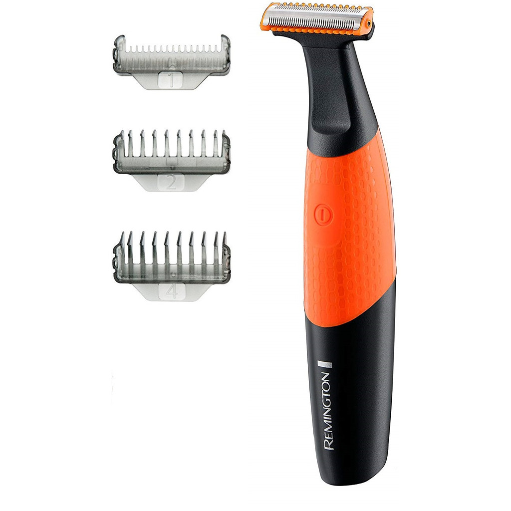 Remington Durablade Mb010 remington kopen in de aanbieding