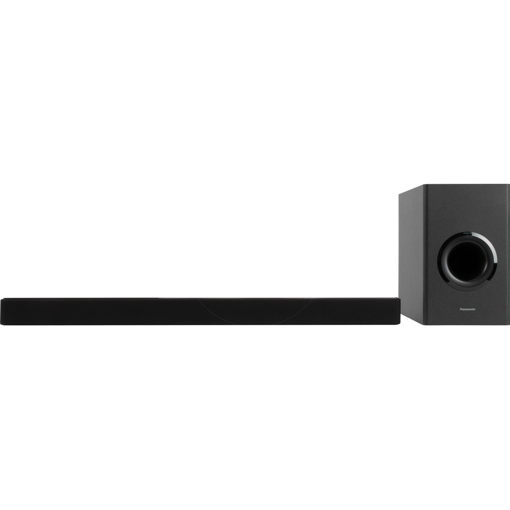 Panasonic Sc Htb494 panasonic kopen in de aanbieding Panasonic Sc Htb494 panasonic kopen in de aanbieding
