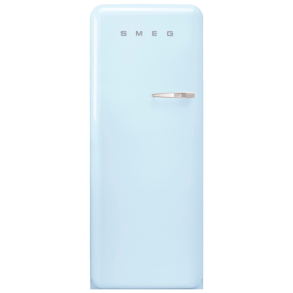 SMEG FAB28LPB3
