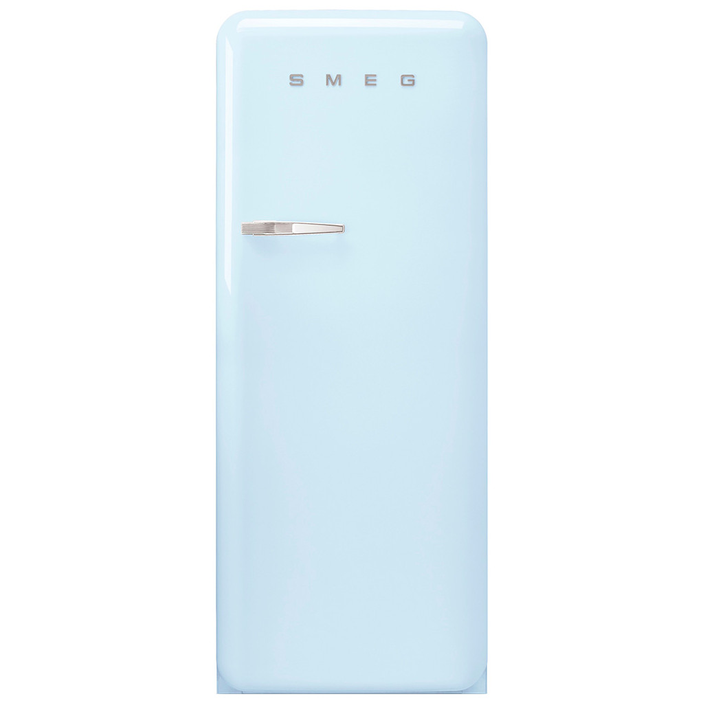 SMEG FAB28RPB3
