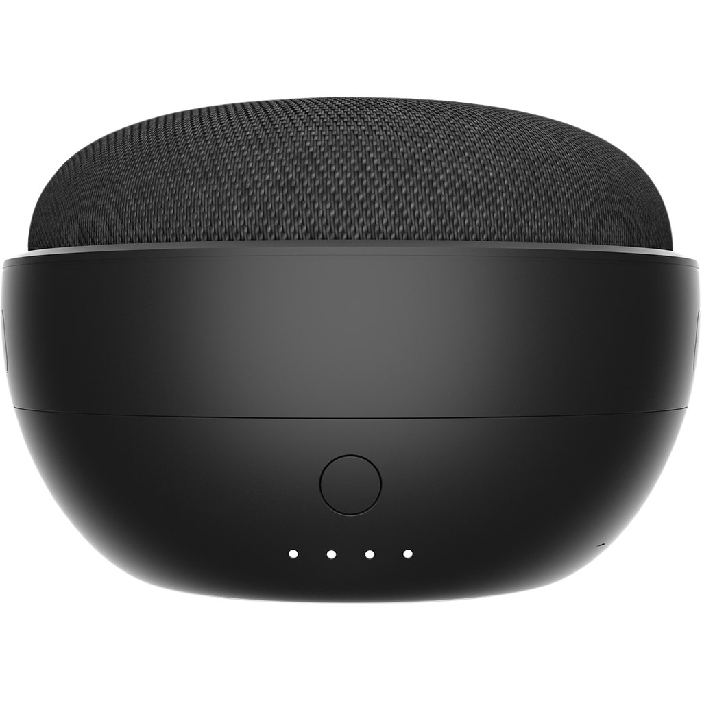 Ninety7 Jot Voor Google Home Mini Zwart ninety7 kopen in de aanbieding Ninety7 Jot Voor Google Home Mini Zwart ninety7 kopen in de aanbieding