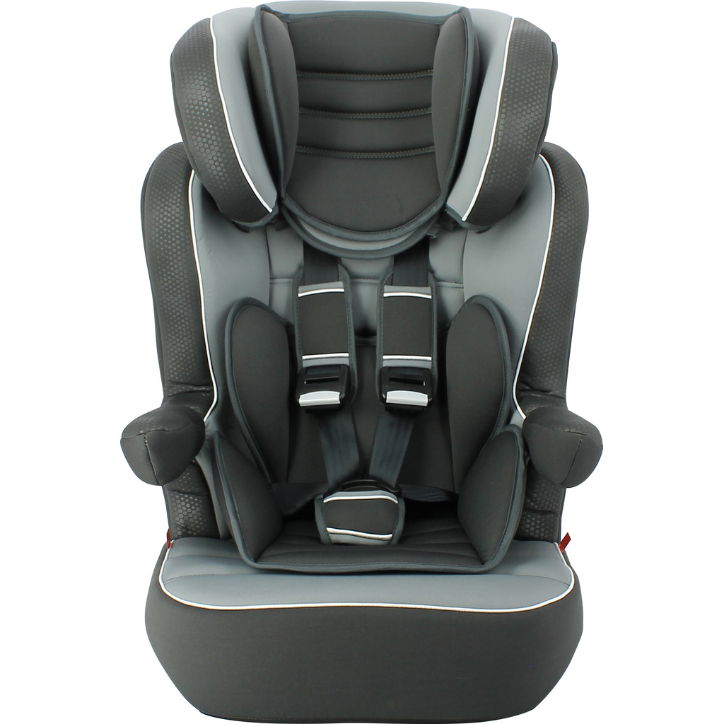 Nania I Max Sp Isofix Shadow nania kopen in de aanbieding Nania I Max Sp Isofix Shadow nania kopen in de aanbieding