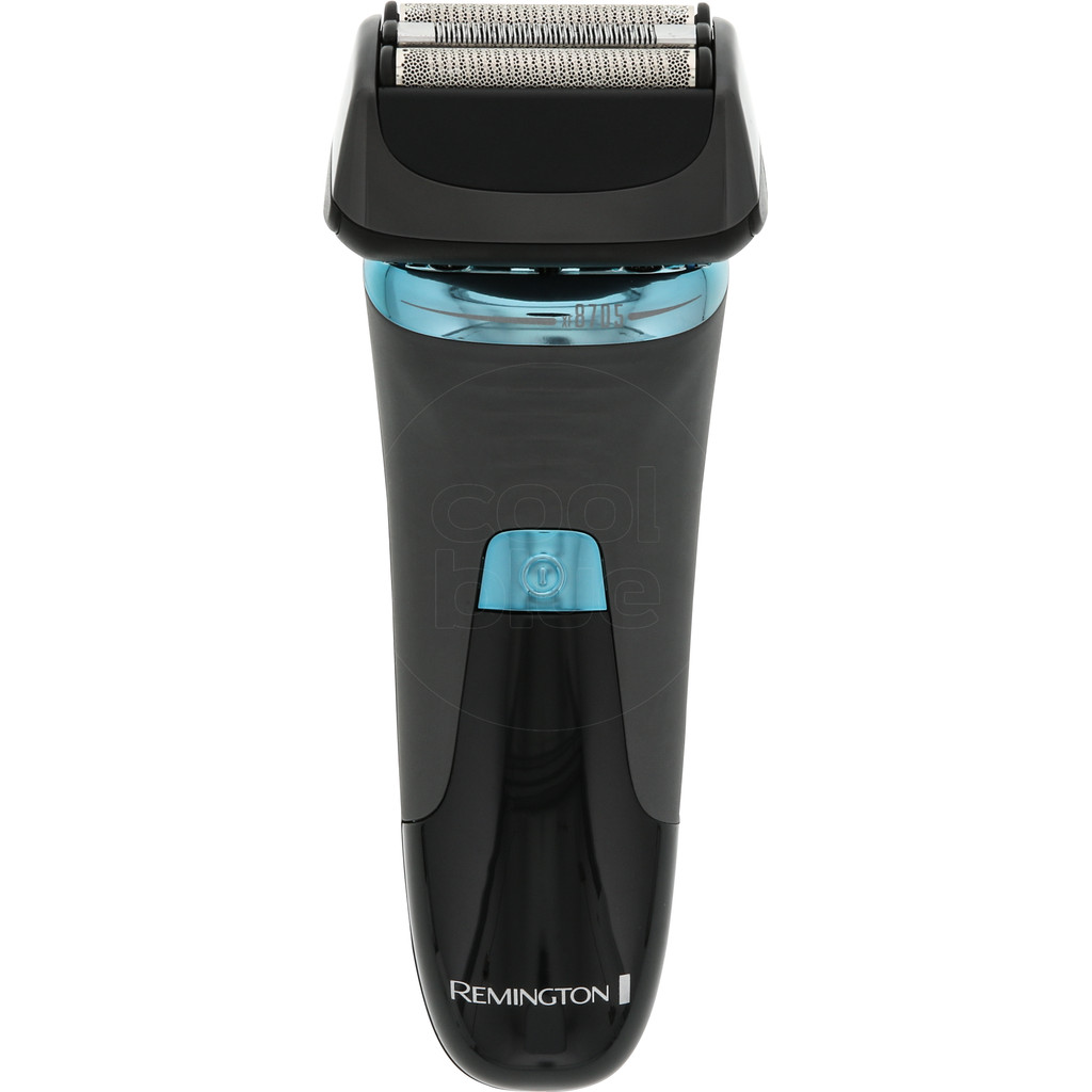 Remington Ultimate Series F8 remington kopen in de aanbieding