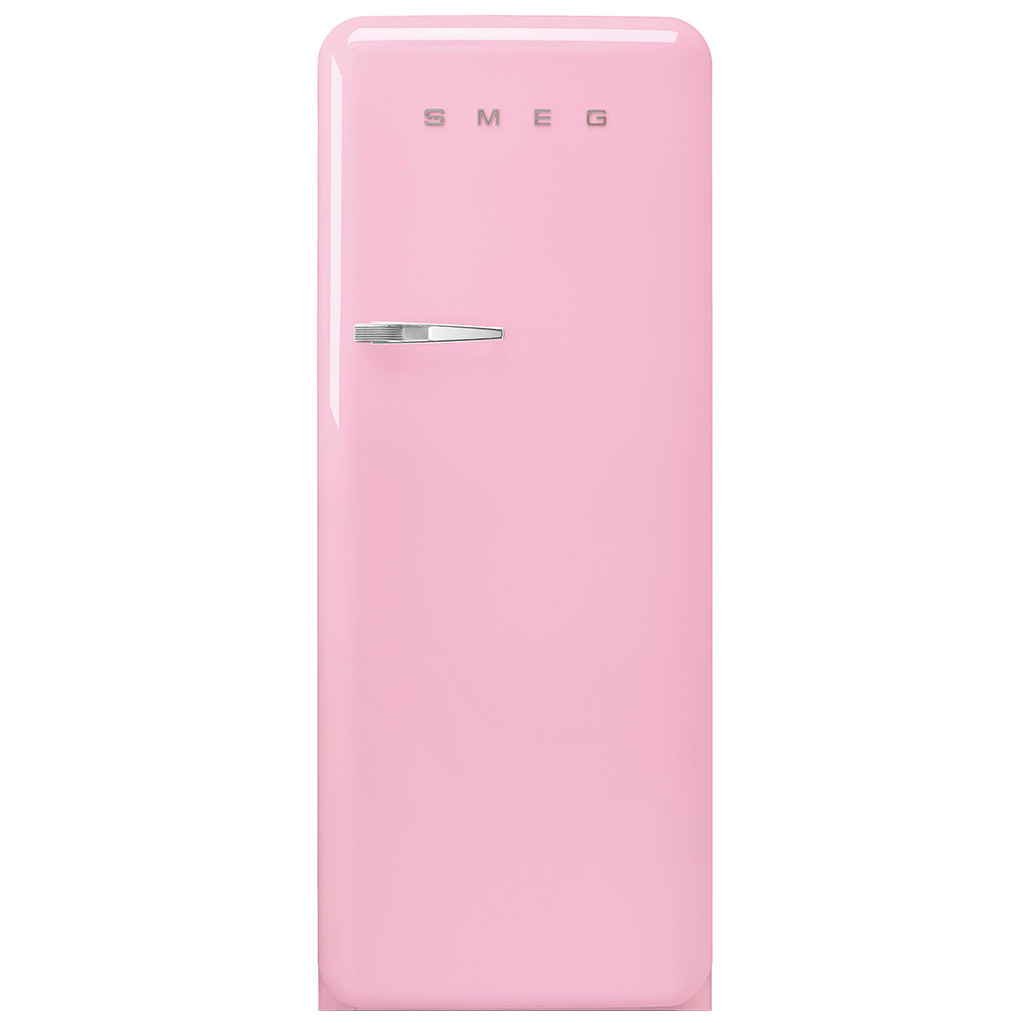 SMEG FAB28RPK3