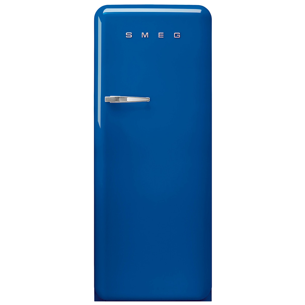 SMEG FAB28RBE3