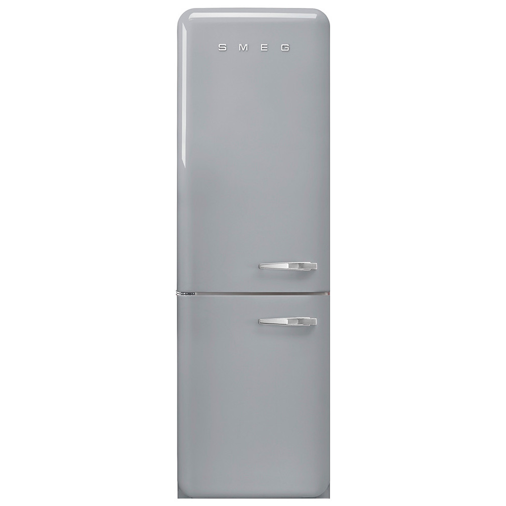 SMEG FAB32LSV3