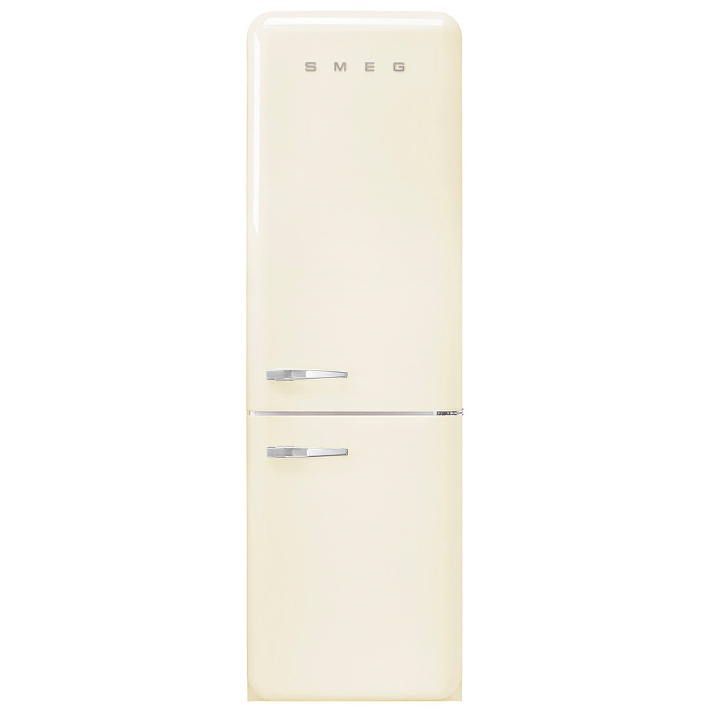 SMEG FAB32RCR3