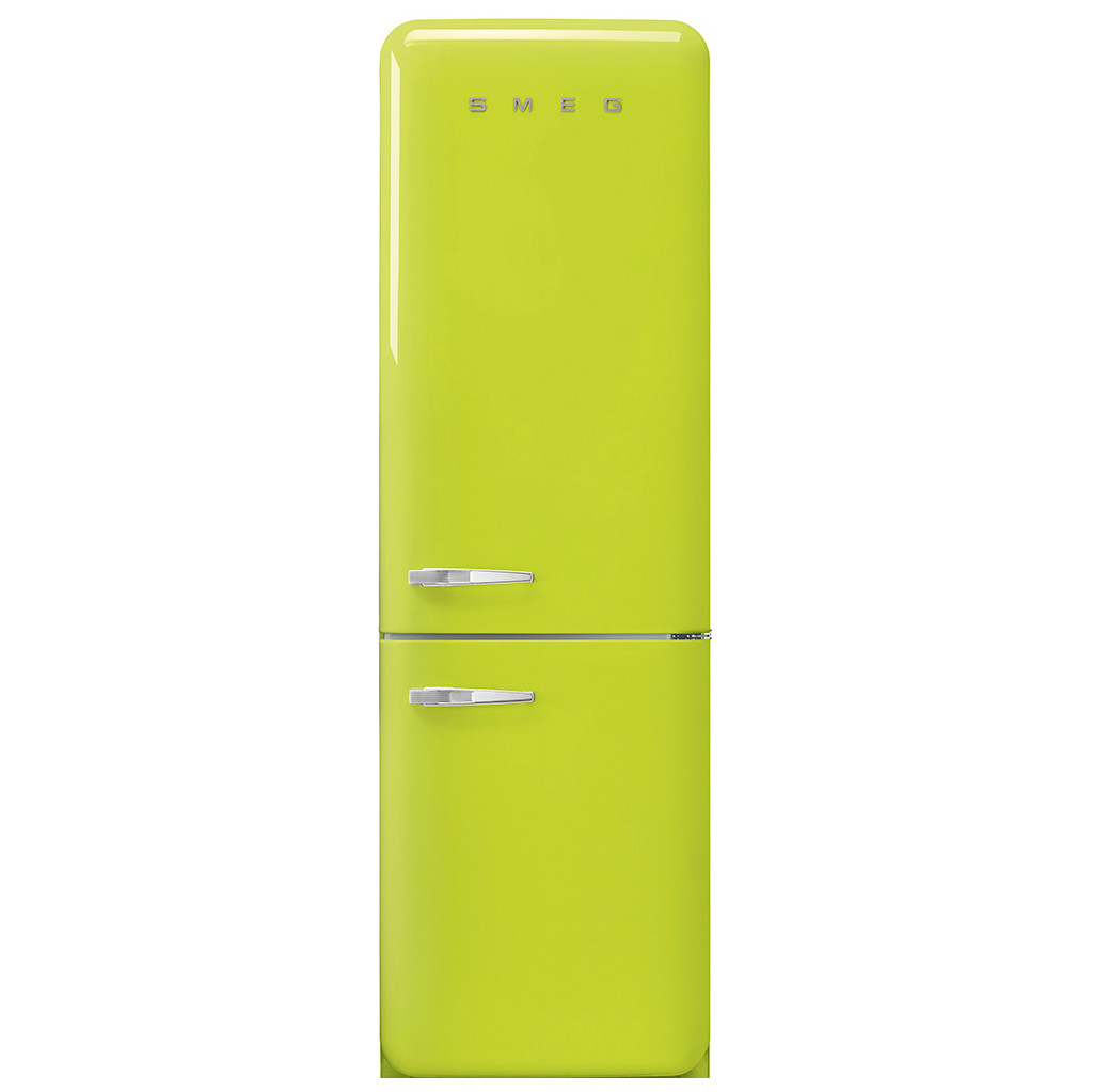 SMEG FAB32RLI3