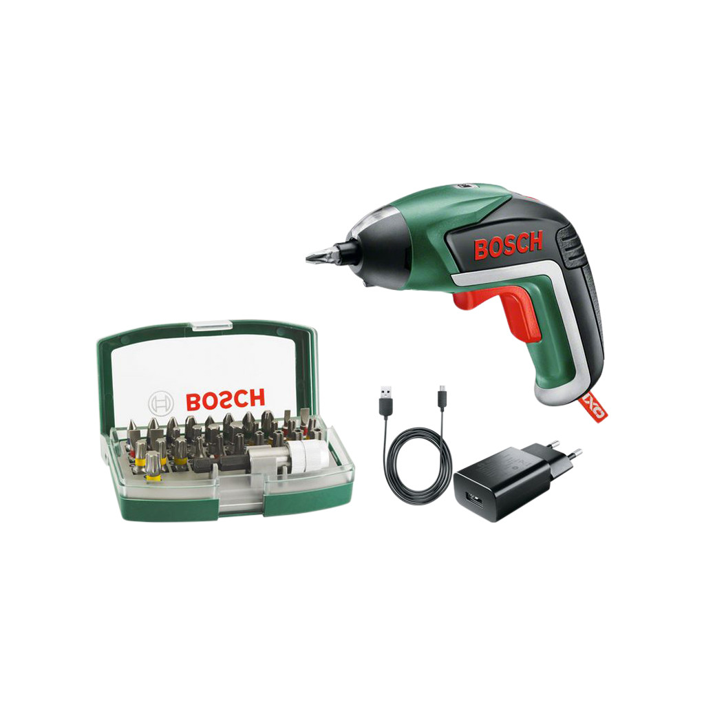 Bosch Ixo V Basic Bitset bosch kopen in de aanbieding Bosch Ixo V Basic Bitset bosch kopen in de aanbieding
