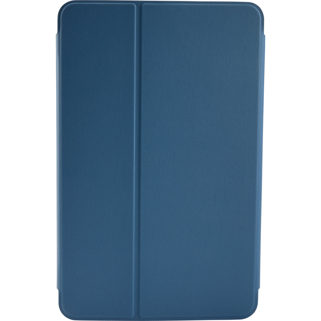 Case Logic Snapview Samsung Galaxy Tab A 105 Blauw case logic kopen in de aanbieding Case Logic Snapview Samsung Galaxy Tab A 105 Blauw case logic kopen in de aanbieding