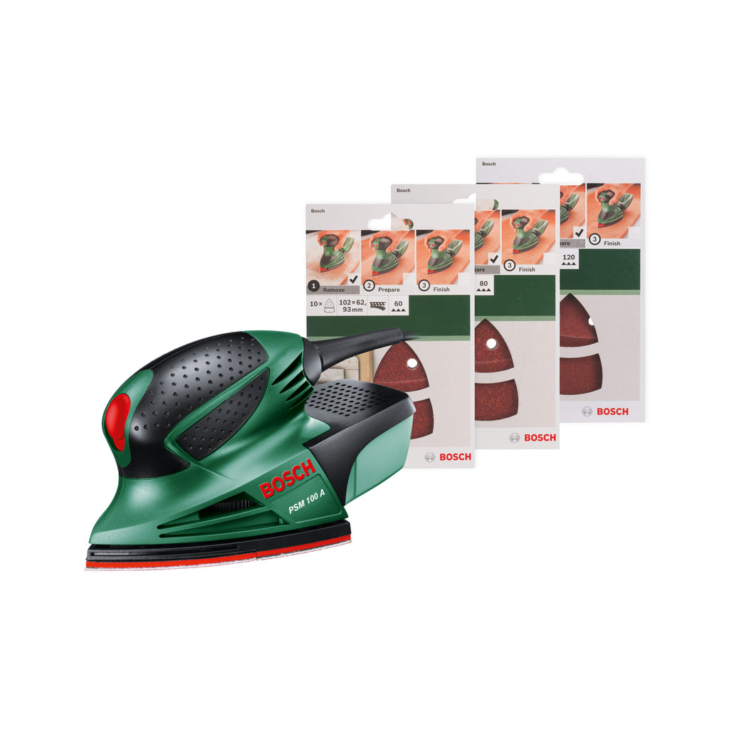 Bosch Psm 100 A 30 Schuurvellen bosch kopen in de aanbieding Bosch Psm 100 A 30 Schuurvellen bosch kopen in de aanbieding